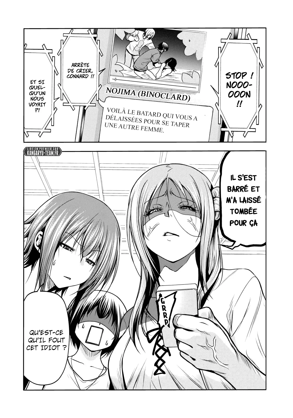 Grand Blue - 67 - 67d0d415086cb.webp