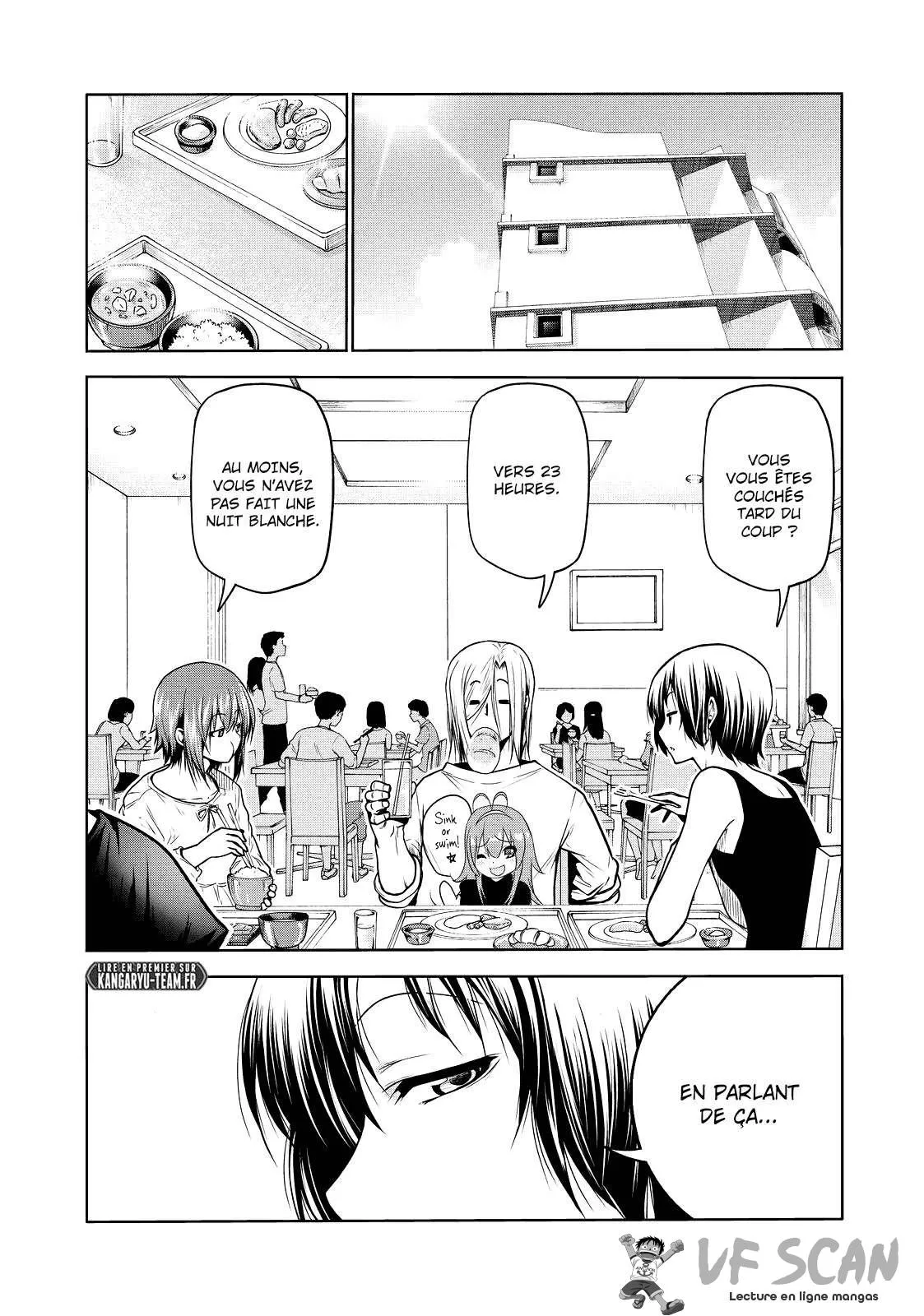 Grand Blue - 68 - 67d0d41541ab7.webp