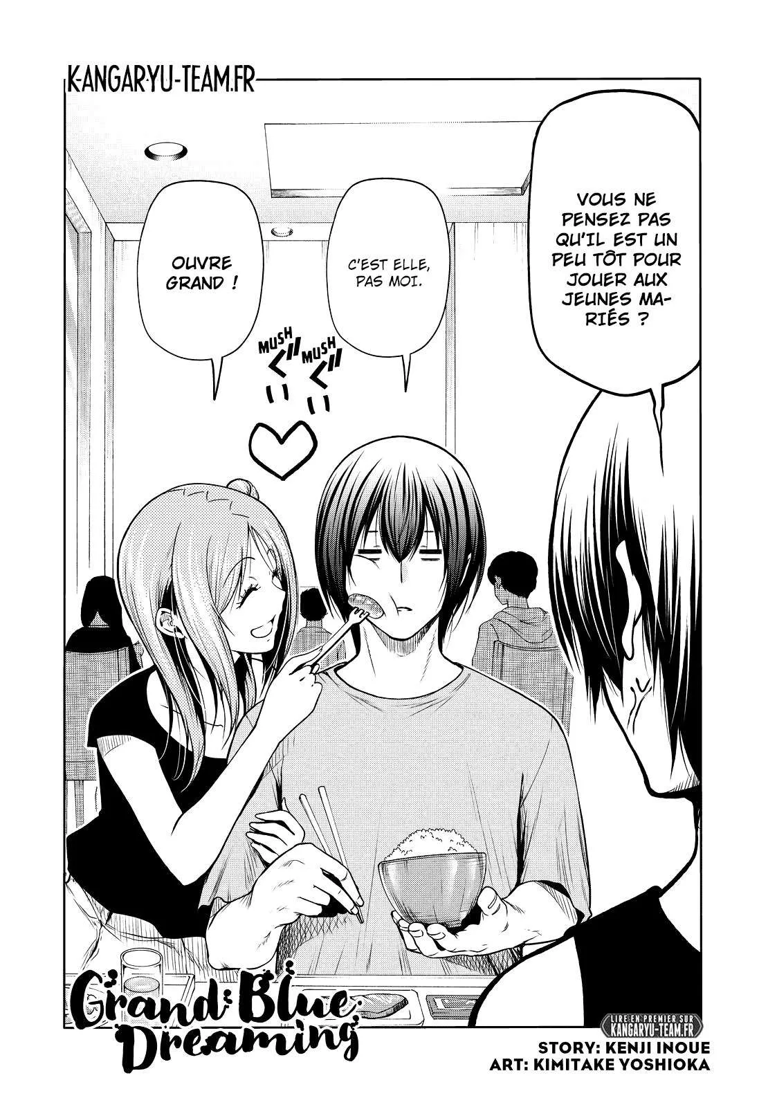 Grand Blue - 68 - 67d0d4157a403.webp