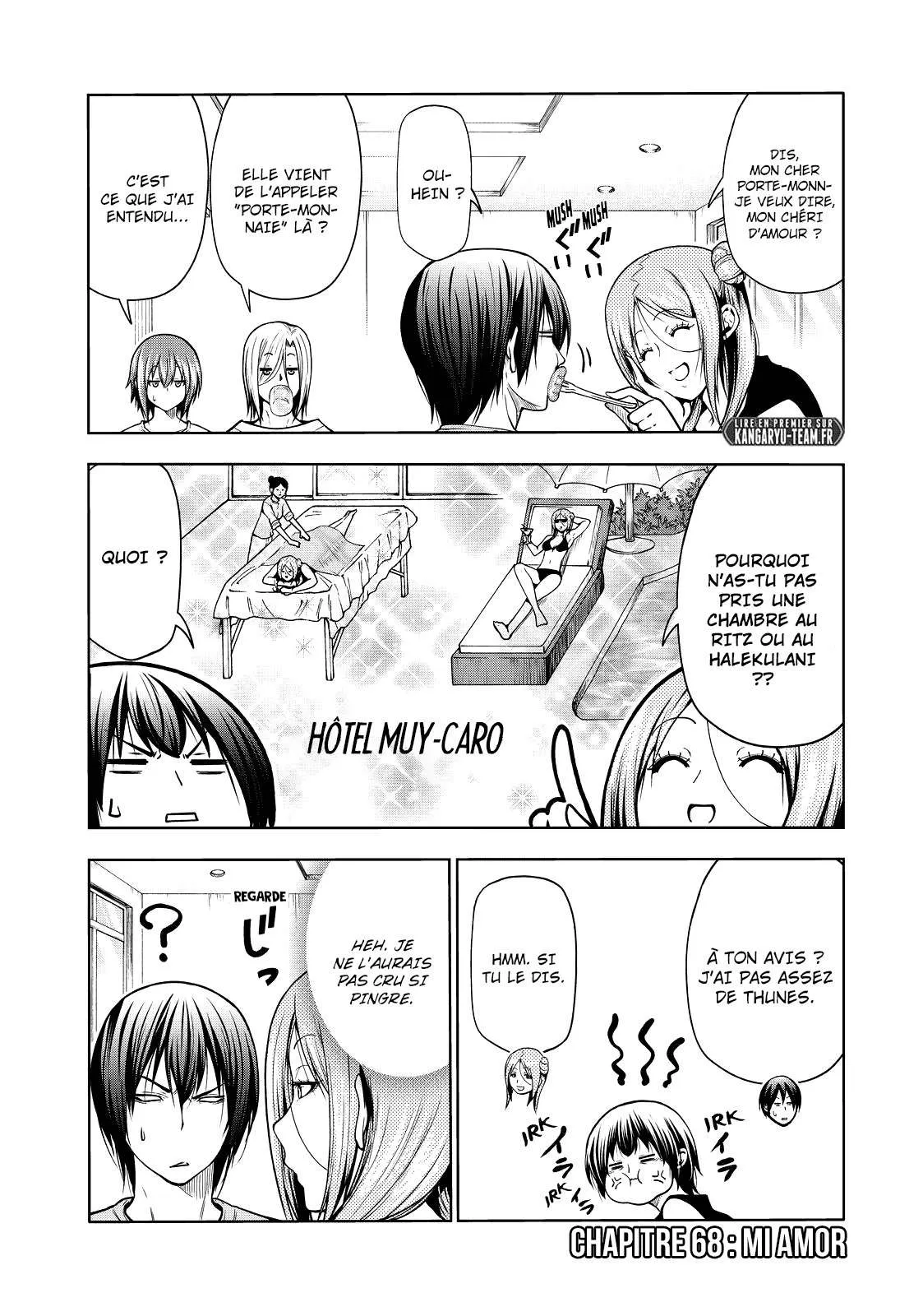 Grand Blue - 68 - 67d0d415b3d96.webp