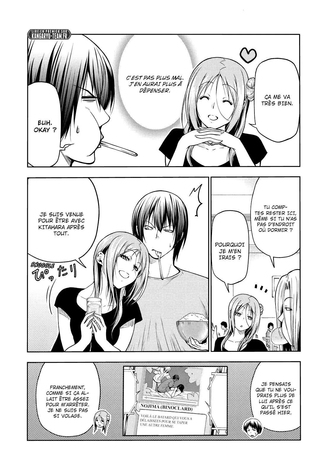 Grand Blue - 68 - 67d0d415eee8b.webp
