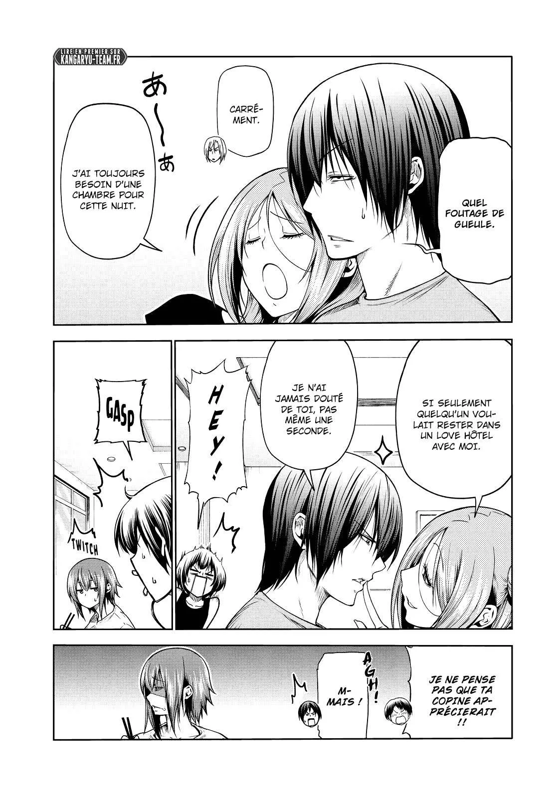 Grand Blue - 68 - 67d0d41634495.webp