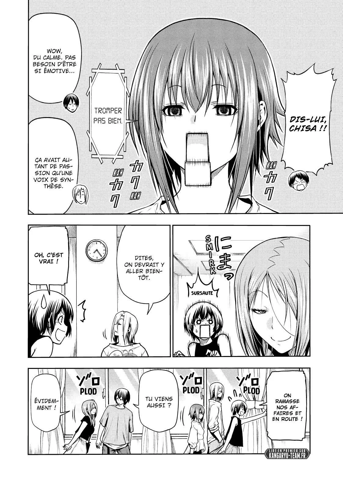 Grand Blue - 68 - 67d0d41676fc1.webp