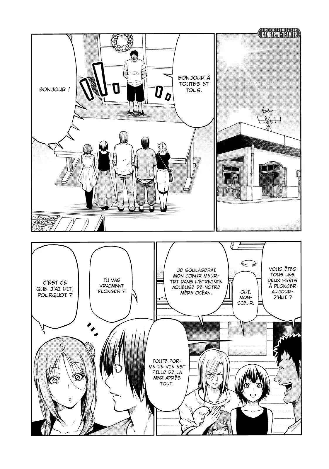 Grand Blue - 68 - 67d0d416b21ba.webp