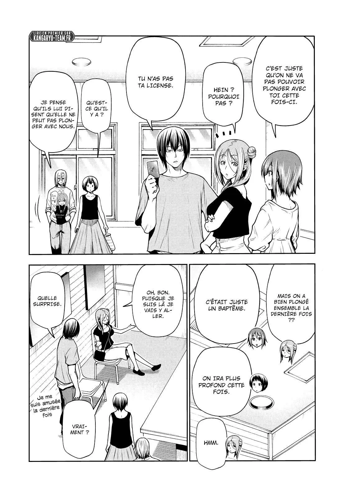 Grand Blue - 68 - 67d0d416eb388.webp