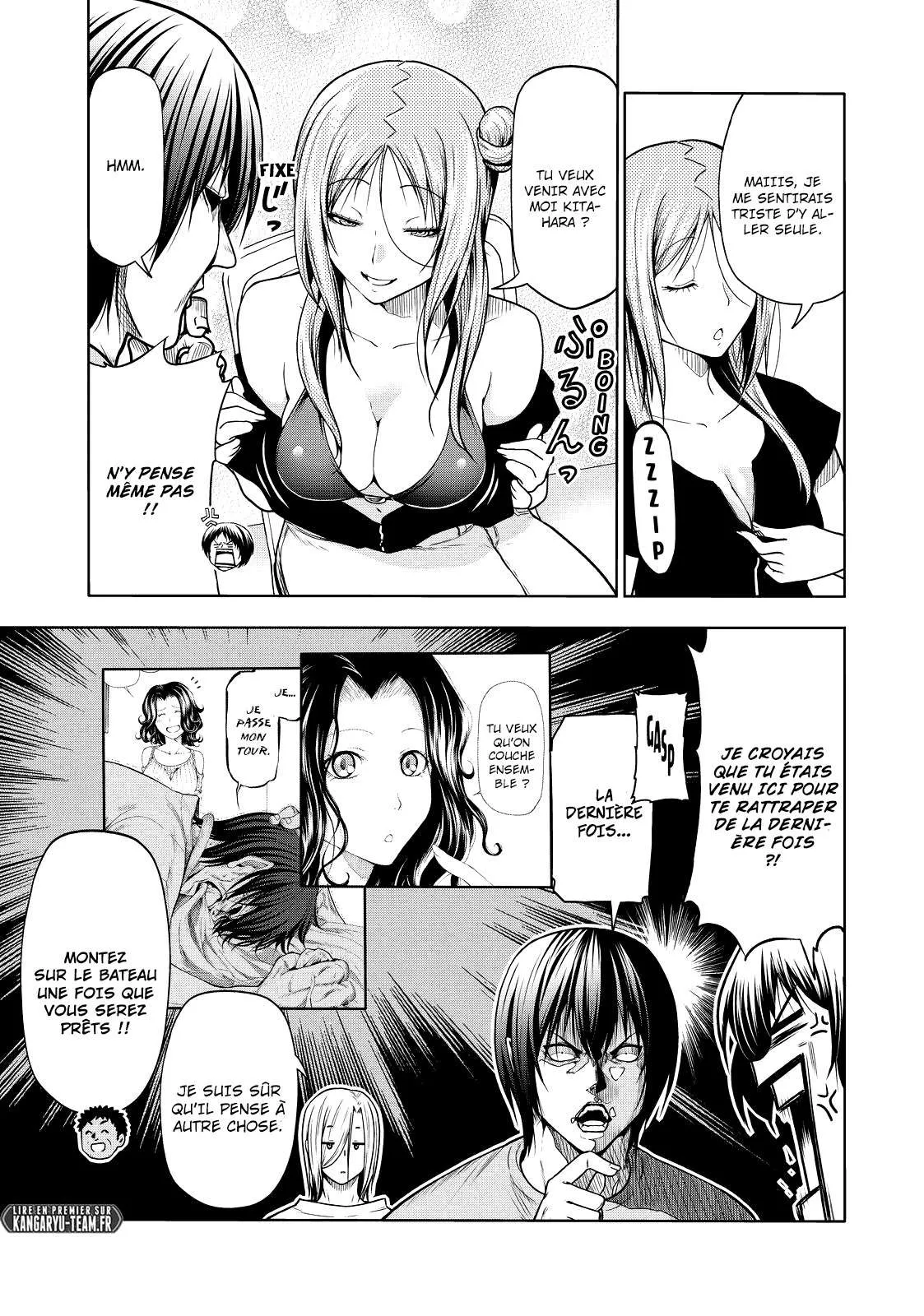 Grand Blue - 68 - 67d0d41737728.webp
