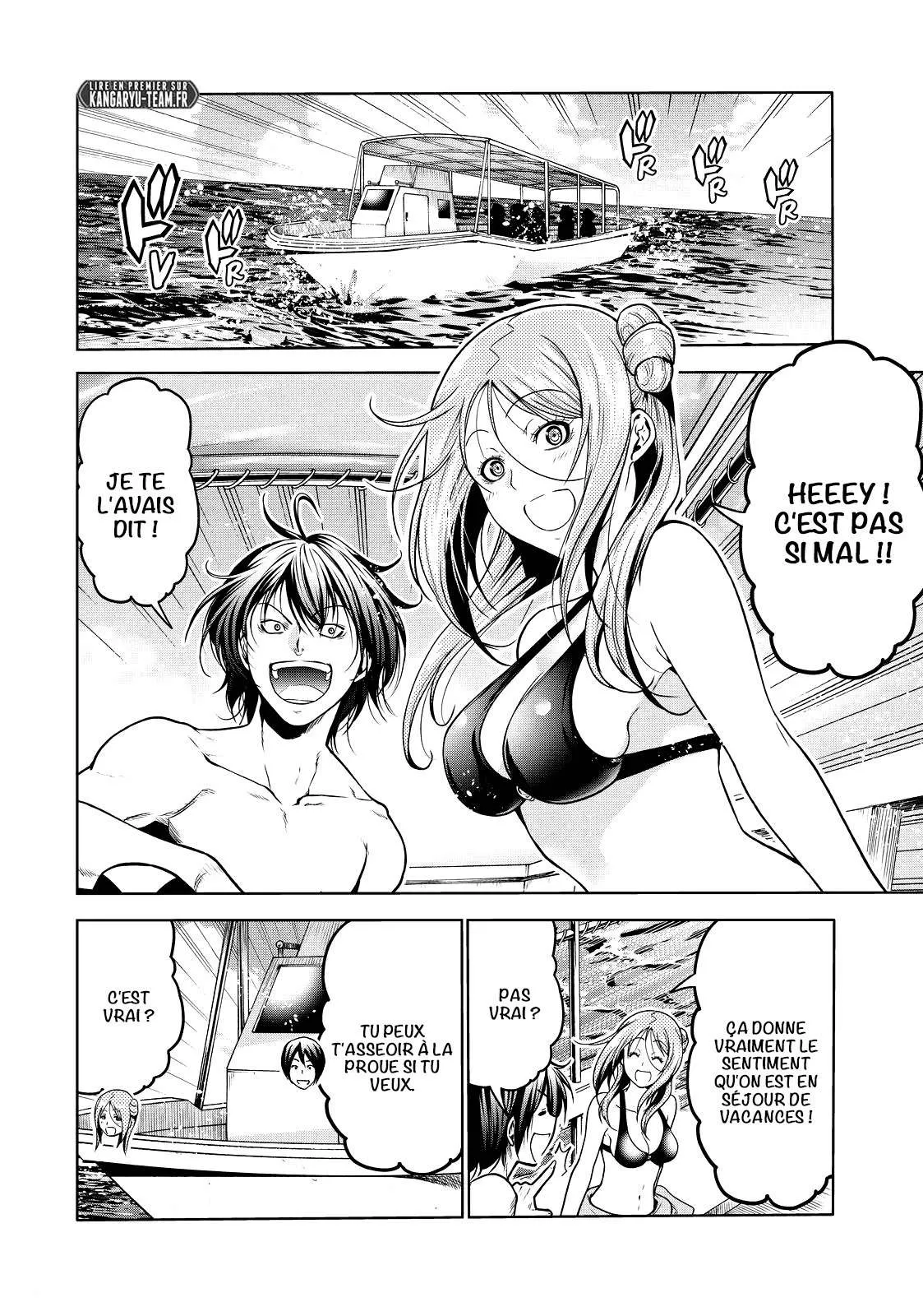 Grand Blue - 68 - 67d0d41778867.webp