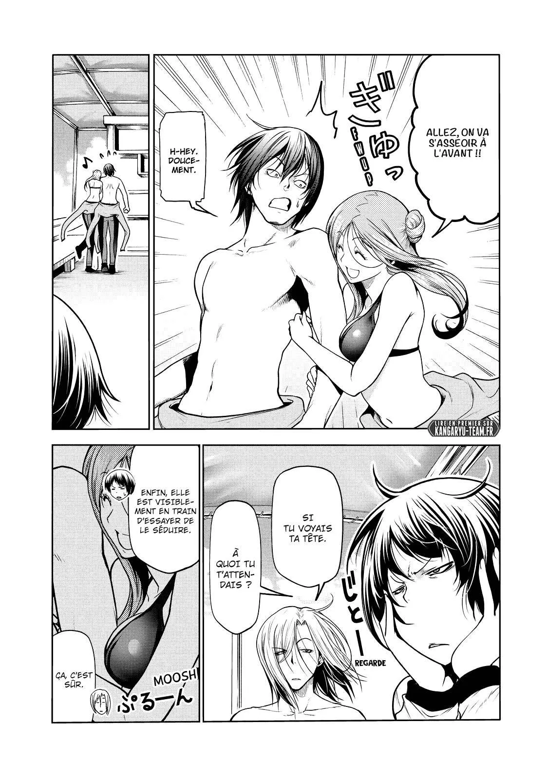 Grand Blue - 68 - 67d0d417b61d9.webp