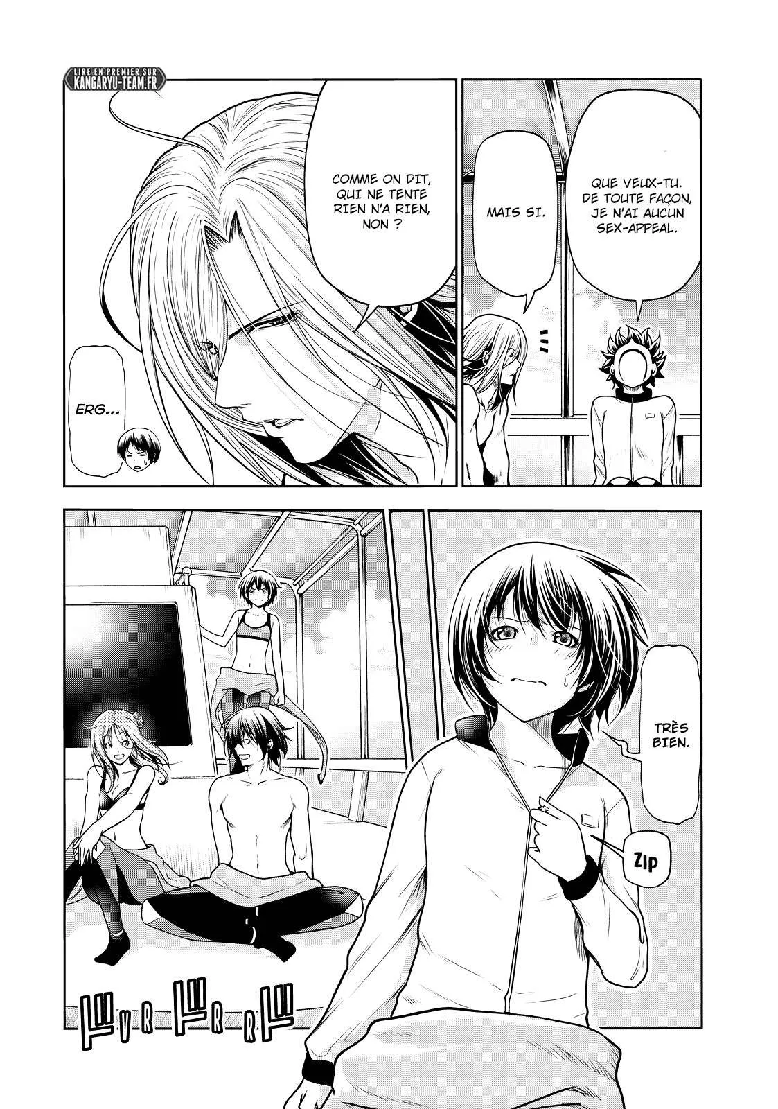 Grand Blue - 68 - 67d0d41800343.webp