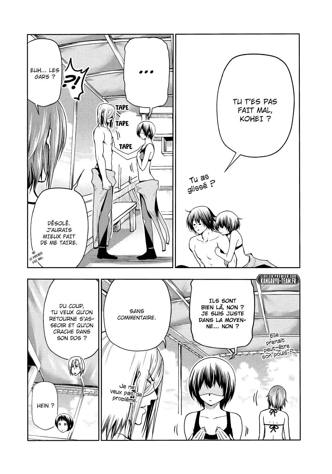 Grand Blue - 68 - 67d0d41875406.webp