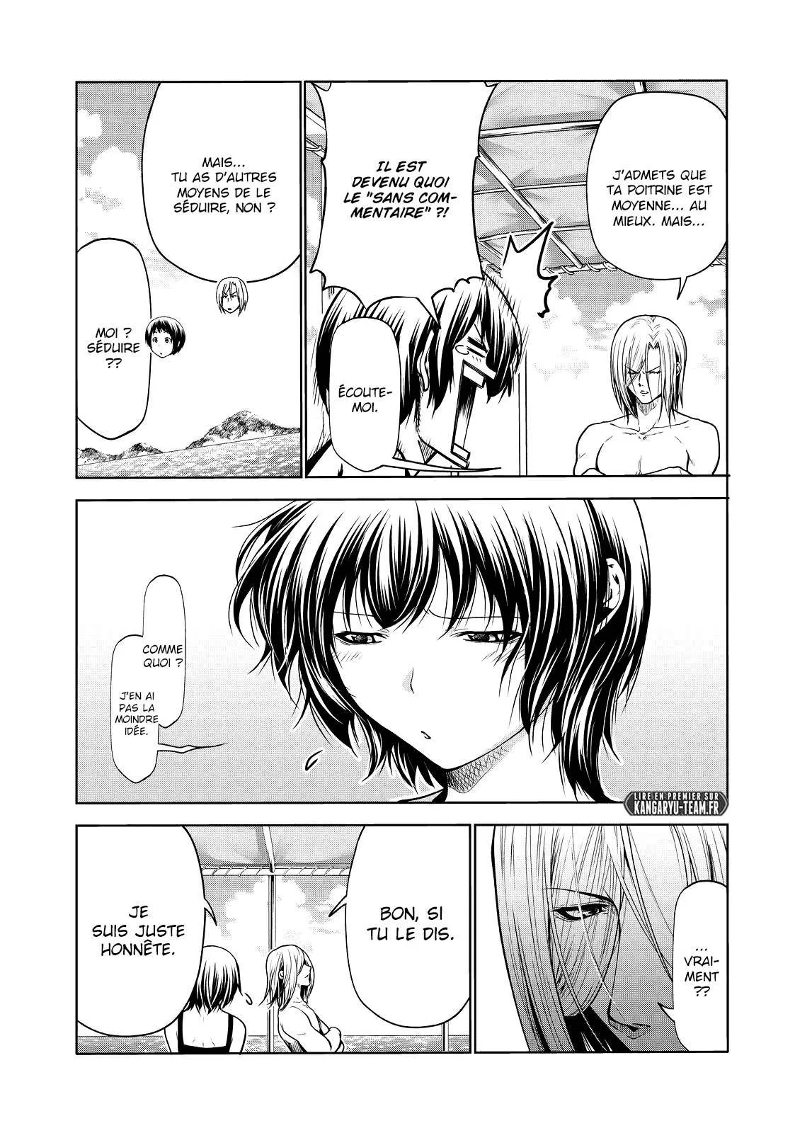 Grand Blue - 68 - 67d0d418b1dde.webp