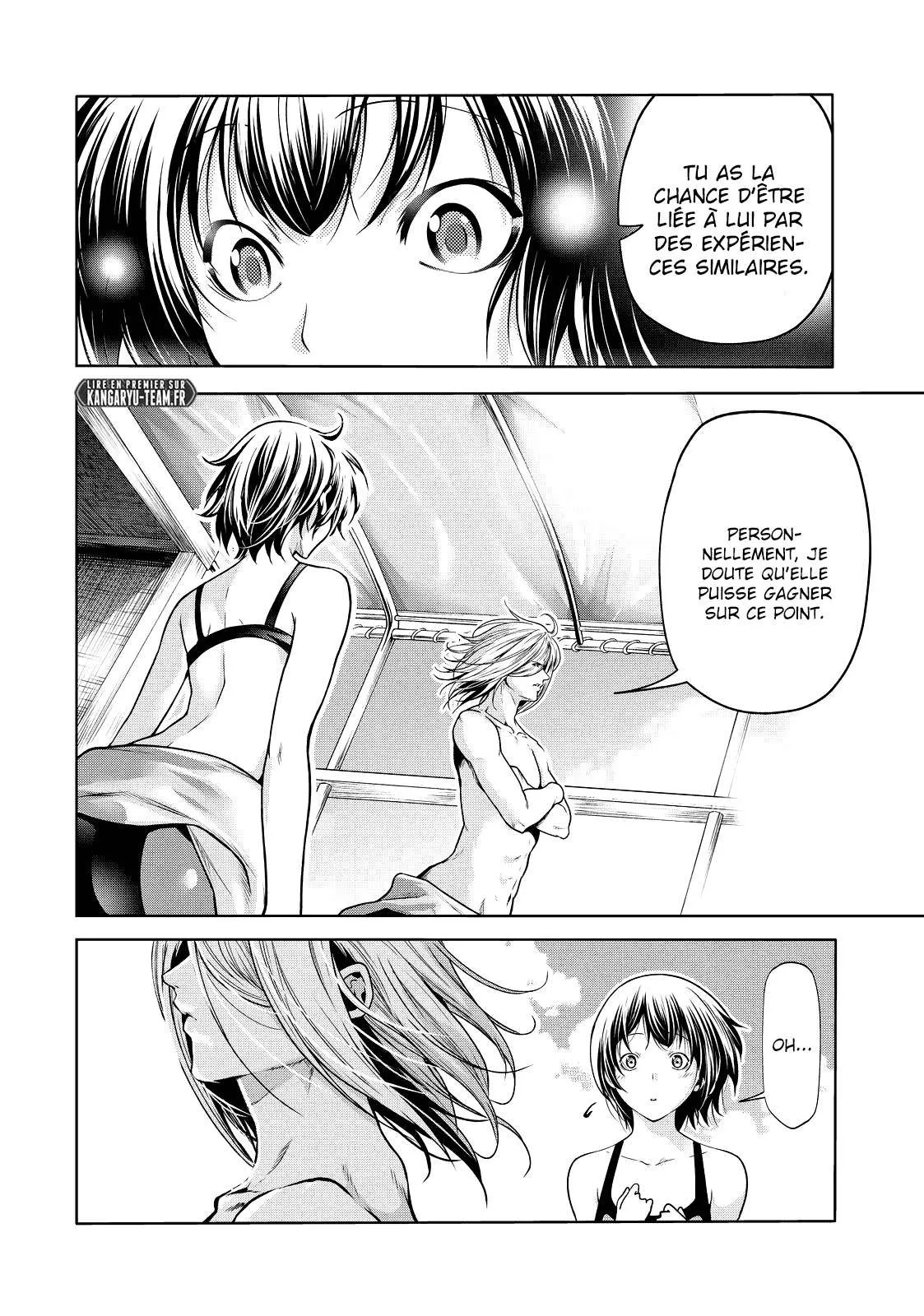Grand Blue - 68 - 67d0d418f28c8.webp
