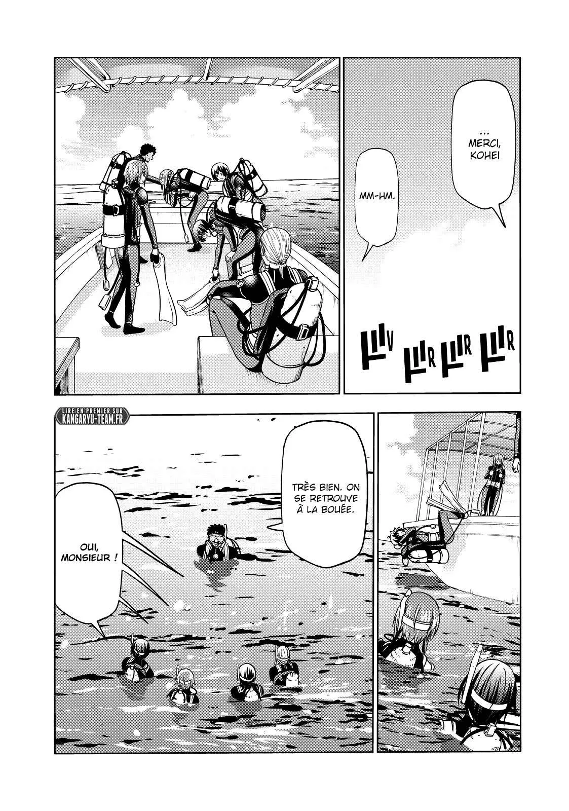 Grand Blue - 68 - 67d0d419416ec.webp