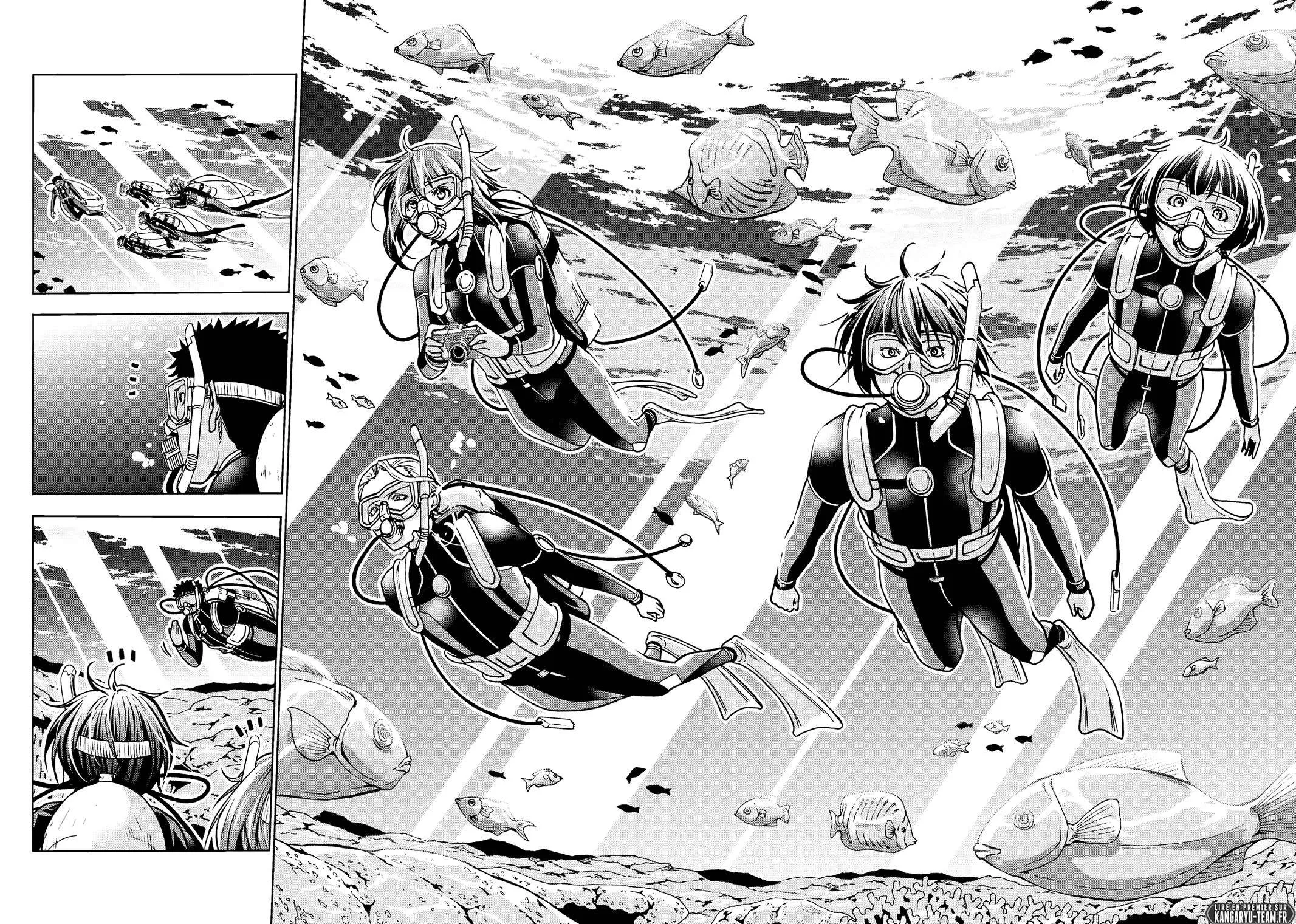 Grand Blue - 68 - 67d0d419d878d.webp
