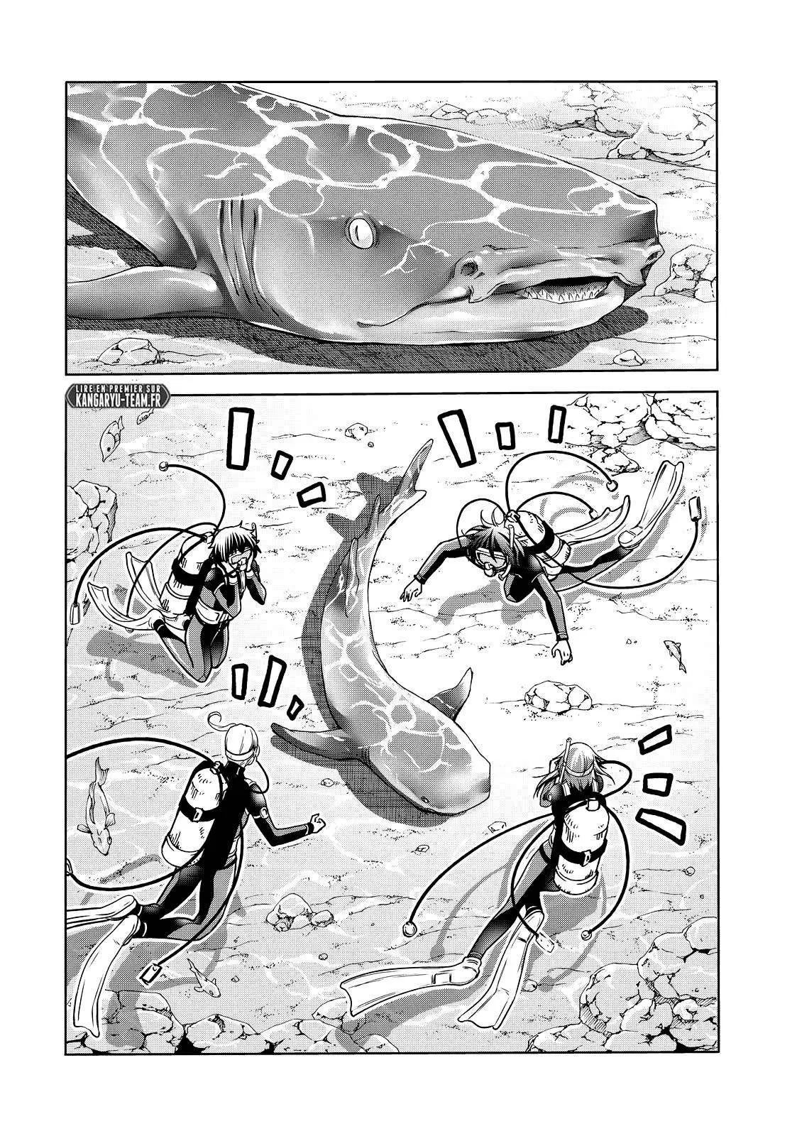 Grand Blue - 68 - 67d0d41a31f82.webp
