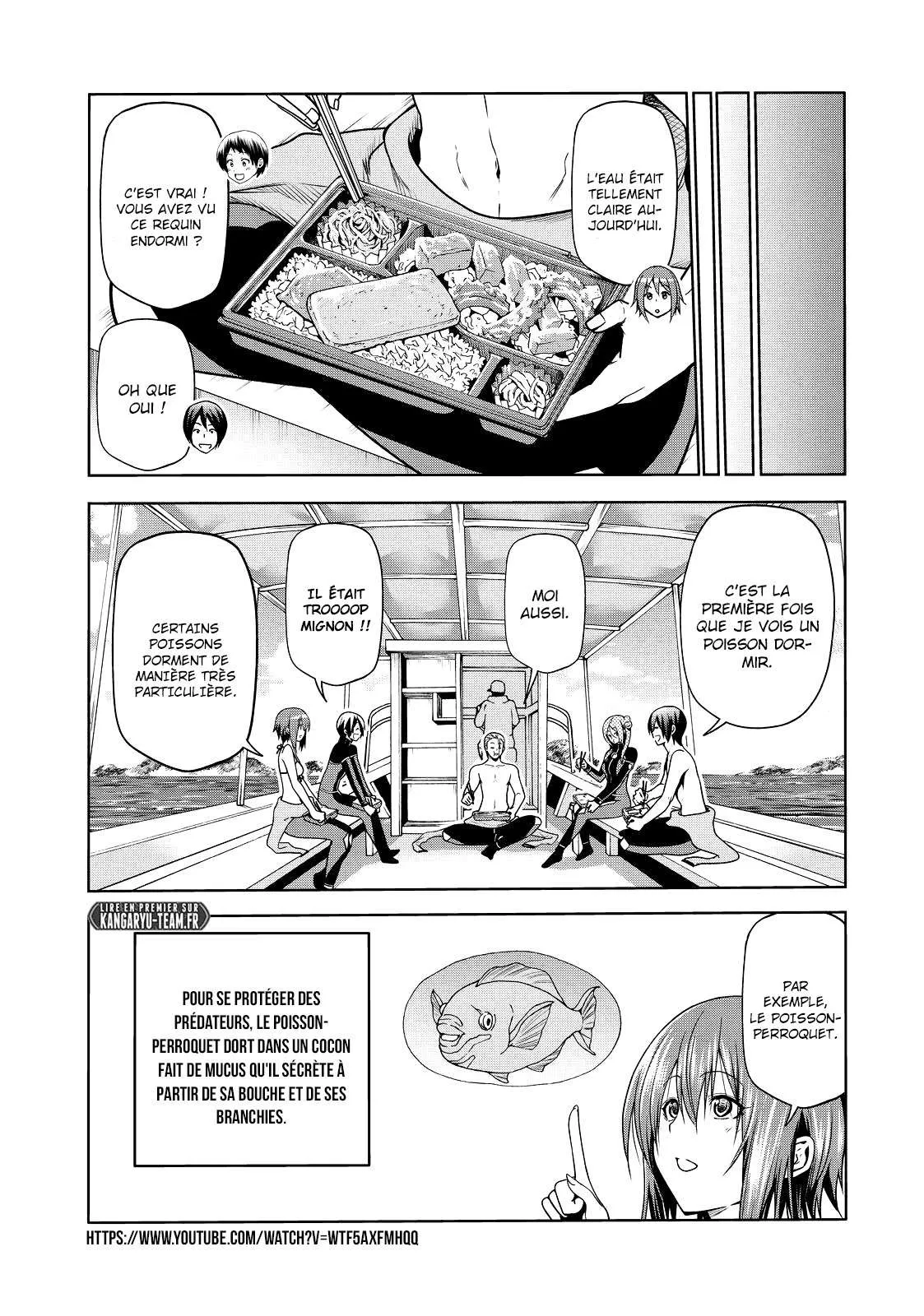 Grand Blue - 68 - 67d0d41a6ee4c.webp