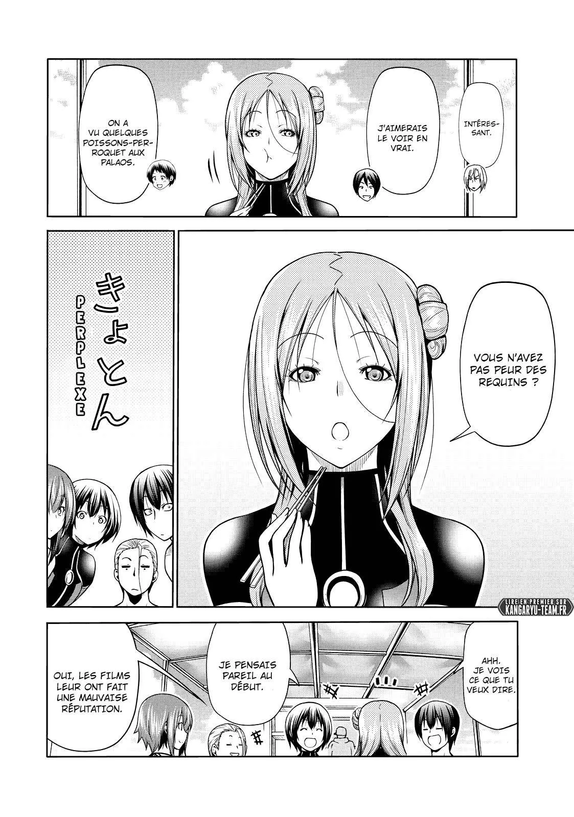 Grand Blue - 68 - 67d0d41aac058.webp
