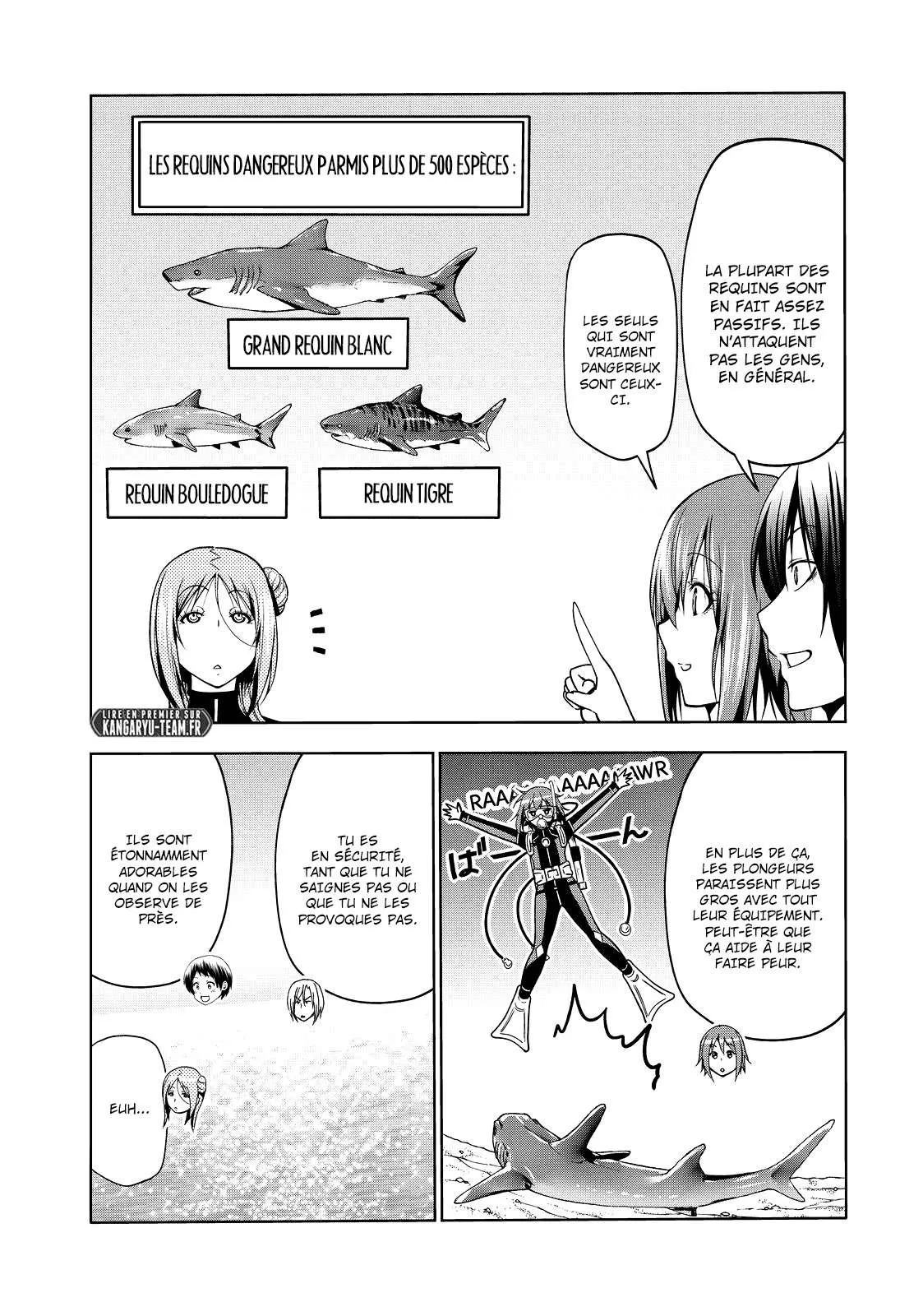Grand Blue - 68 - 67d0d41b03625.webp