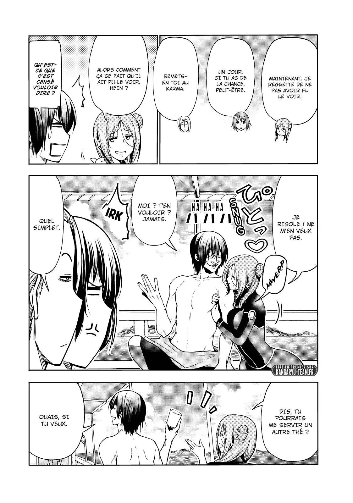 Grand Blue - 68 - 67d0d41b3ceb2.webp