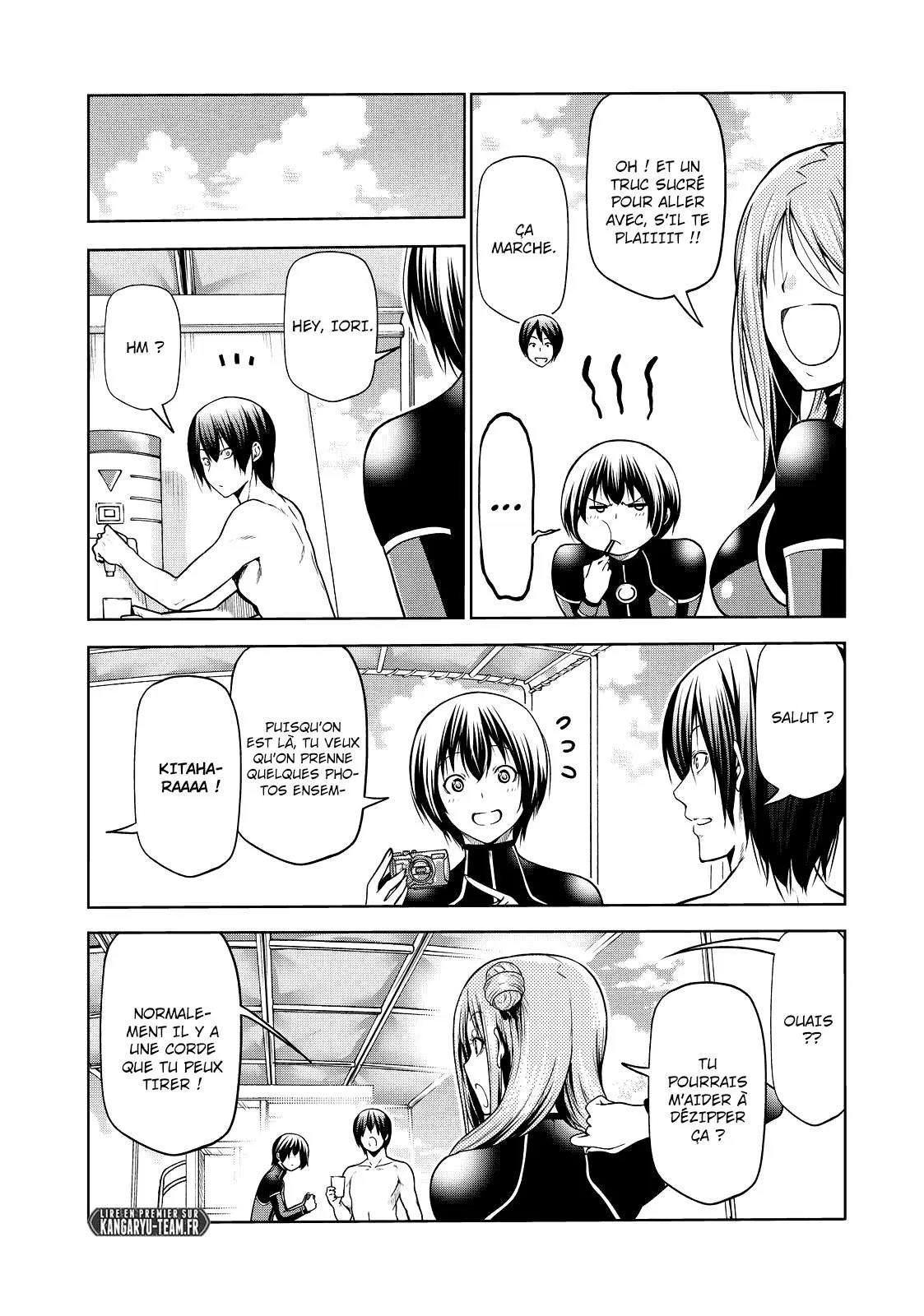 Grand Blue - 68 - 67d0d41b78e9d.webp
