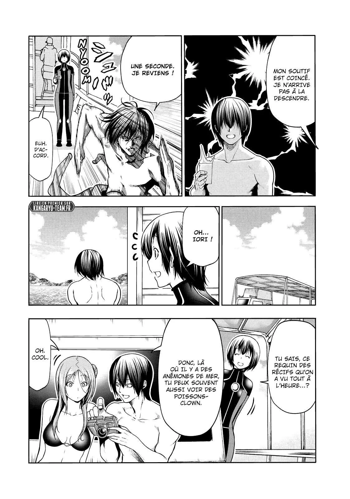 Grand Blue - 68 - 67d0d41bc44e6.webp