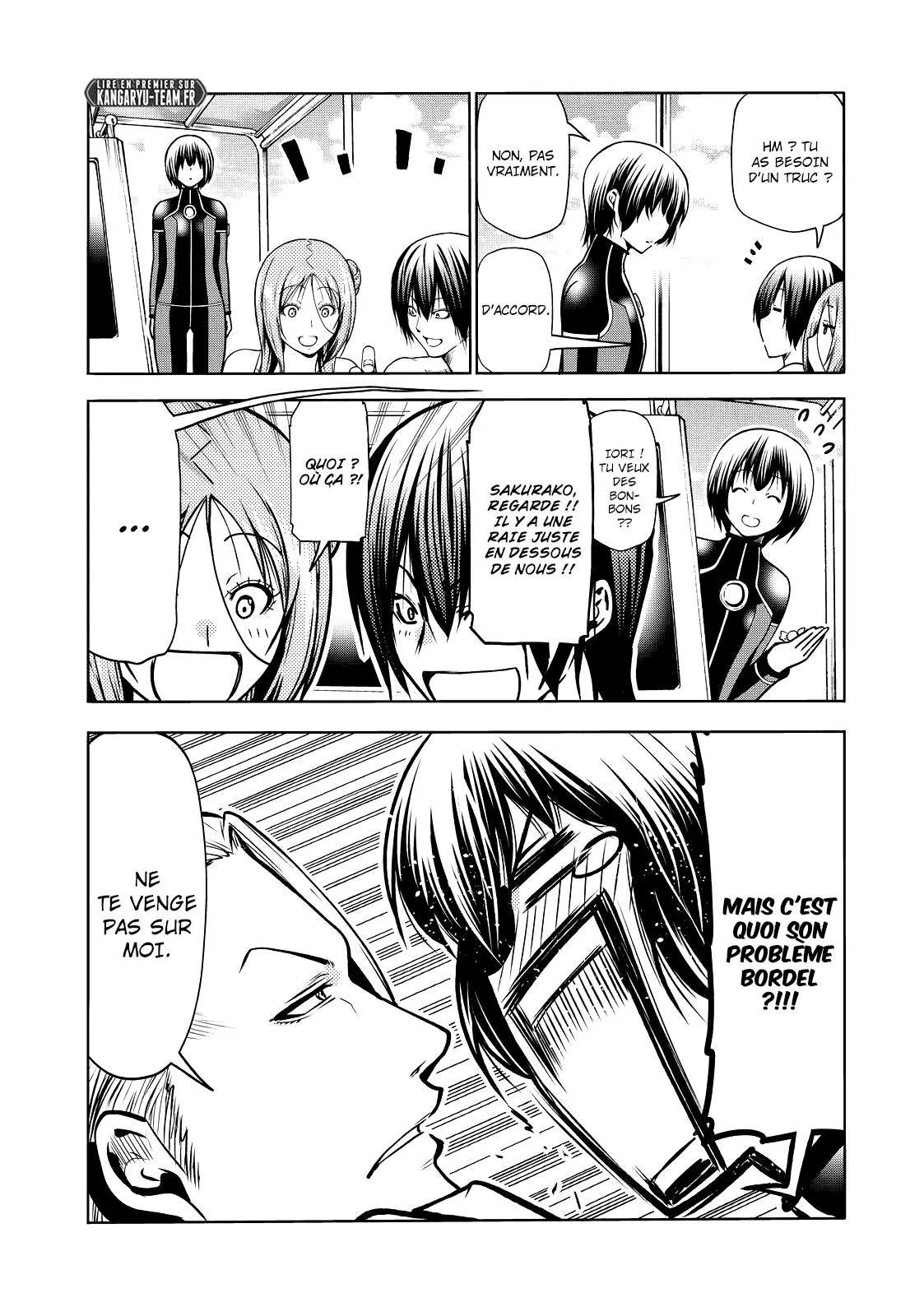 Grand Blue - 68 - 67d0d41c0c441.webp