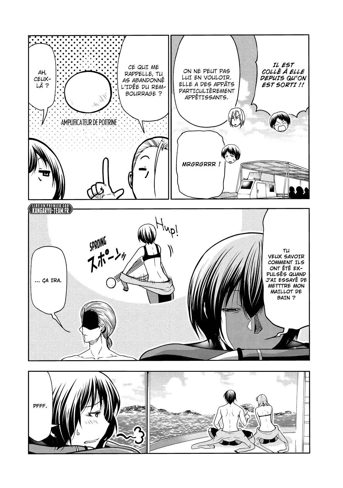 Grand Blue - 68 - 67d0d41c46c81.webp