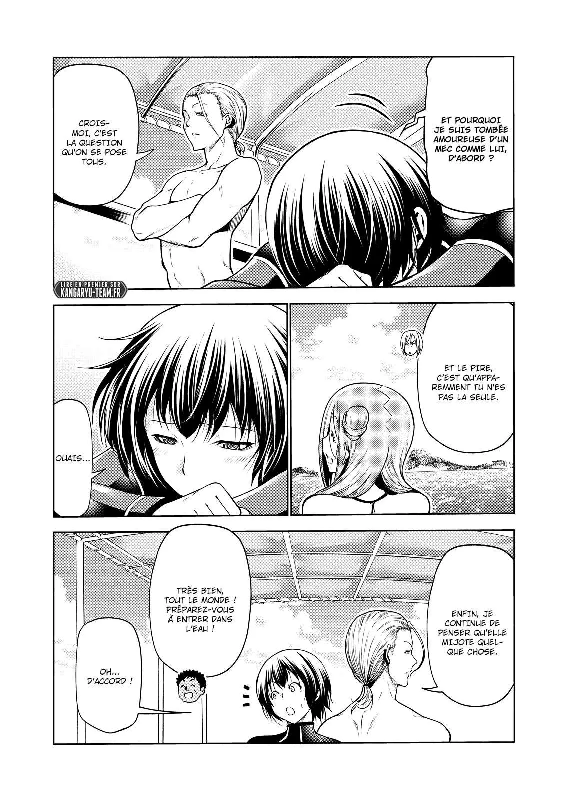 Grand Blue - 68 - 67d0d41c819df.webp