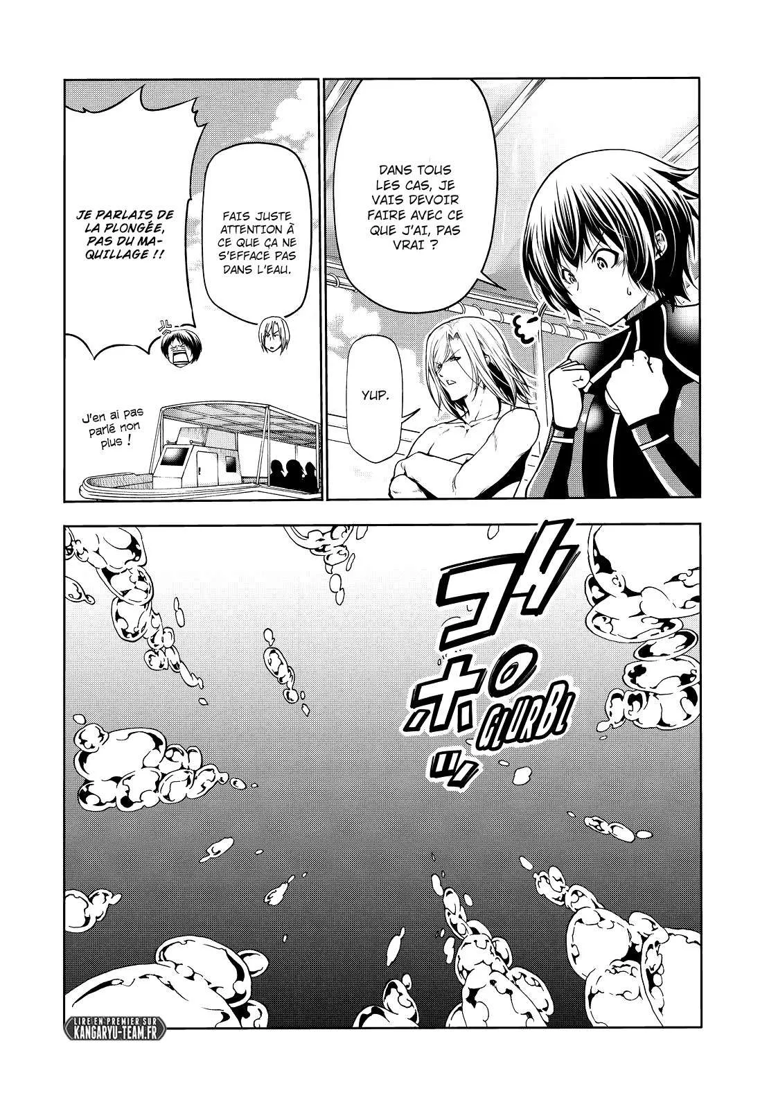 Grand Blue - 68 - 67d0d41cc4d7f.webp