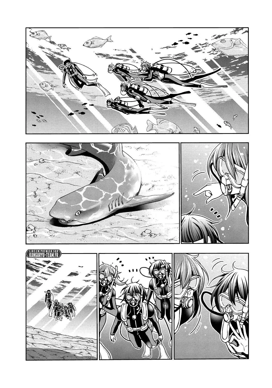 Grand Blue - 68 - 67d0d41d19ec6.webp