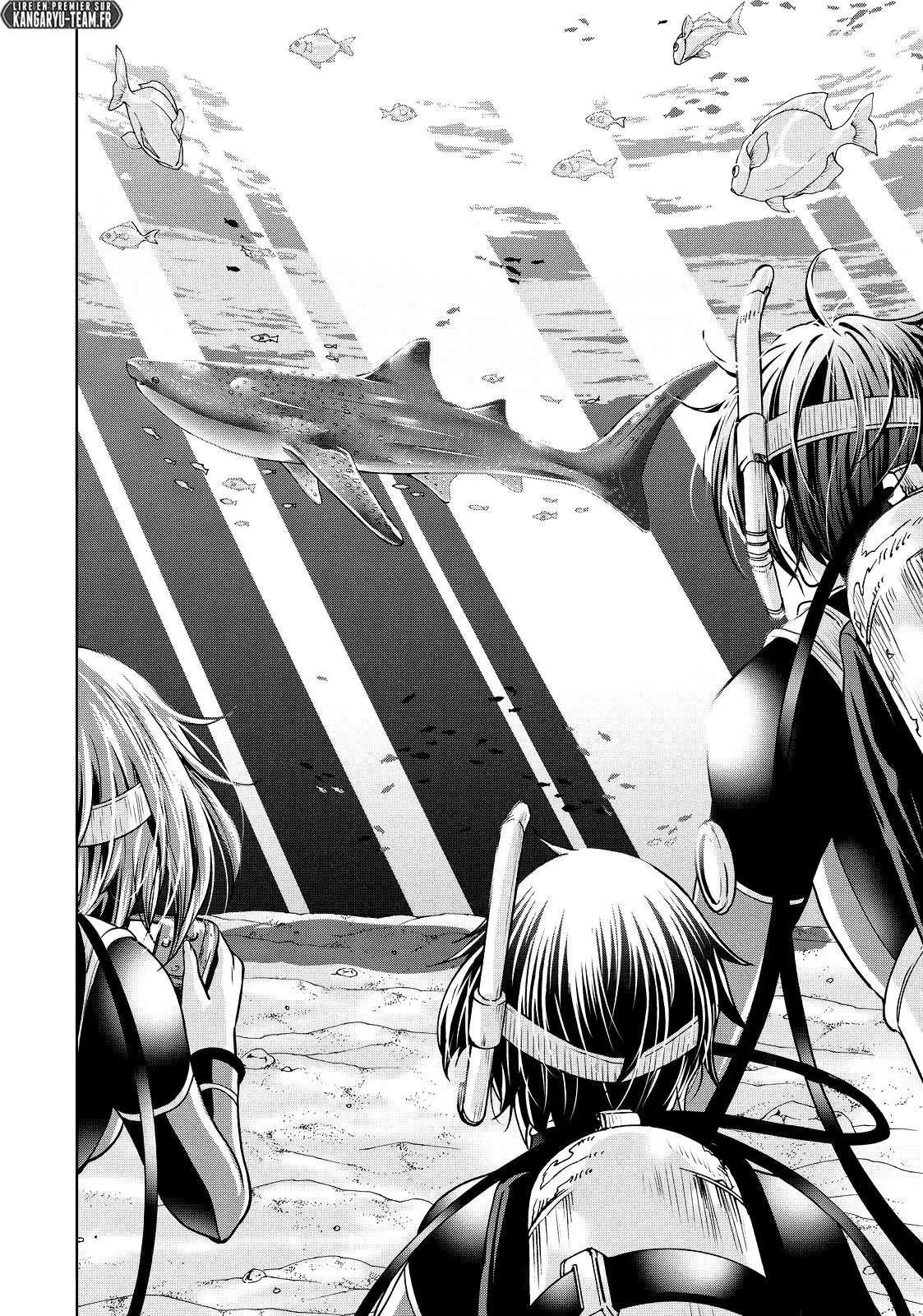 Grand Blue - 68 - 67d0d41d64f6d.webp