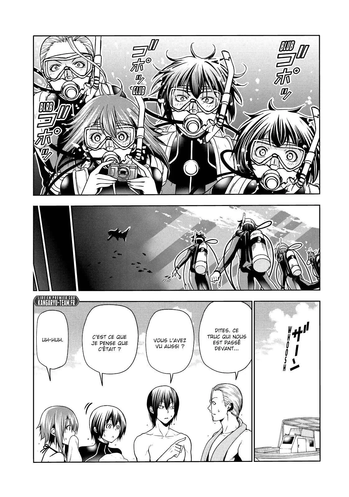 Grand Blue - 68 - 67d0d41da8c11.webp