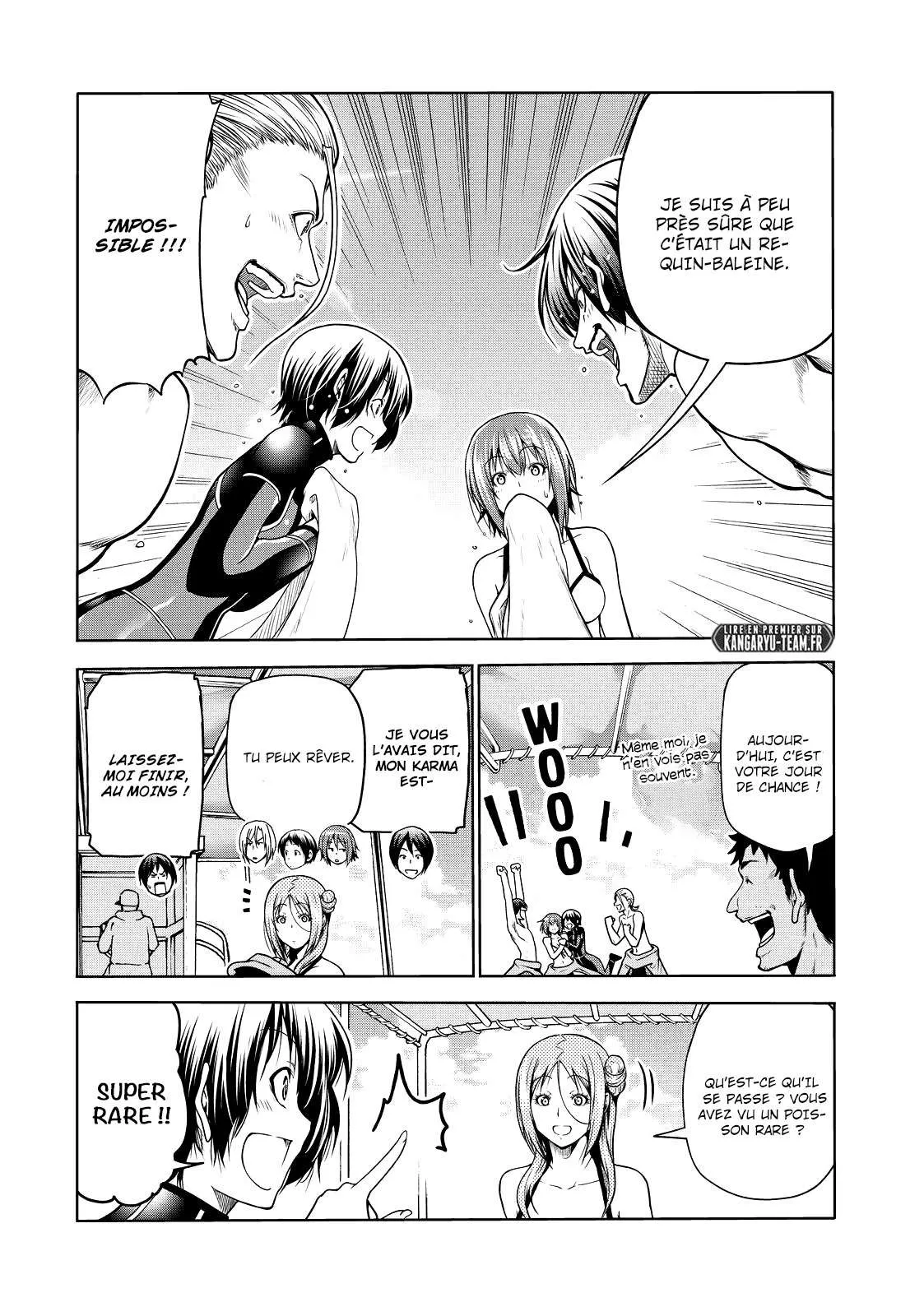 Grand Blue - 68 - 67d0d41de379b.webp