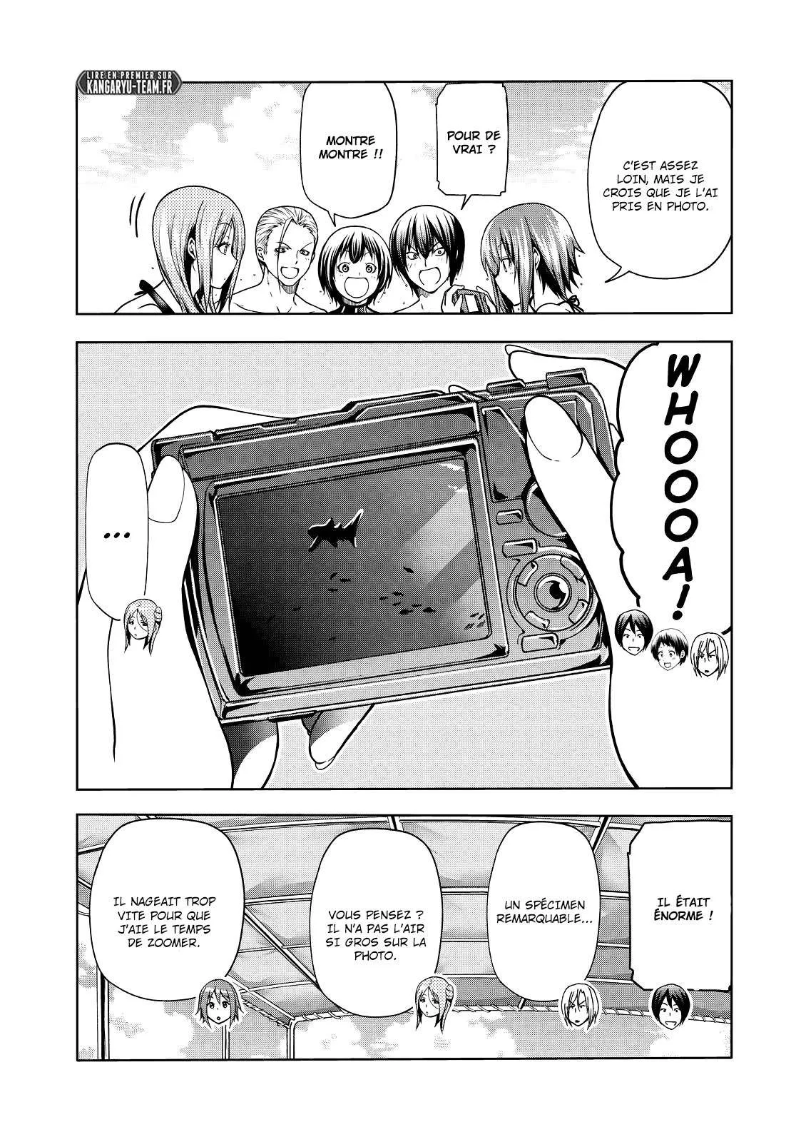 Grand Blue - 68 - 67d0d41e45ee4.webp