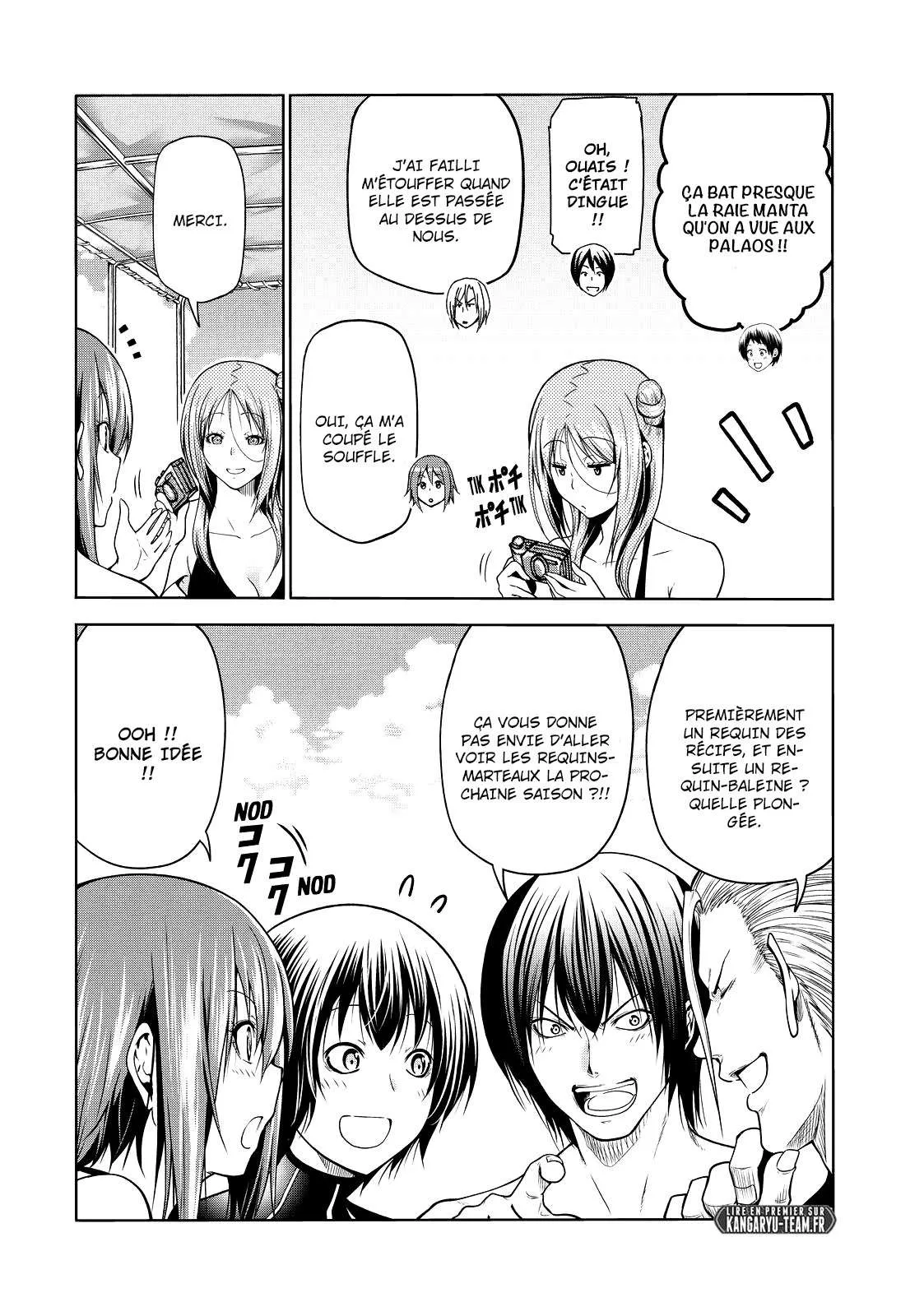 Grand Blue - 68 - 67d0d41e80ba1.webp