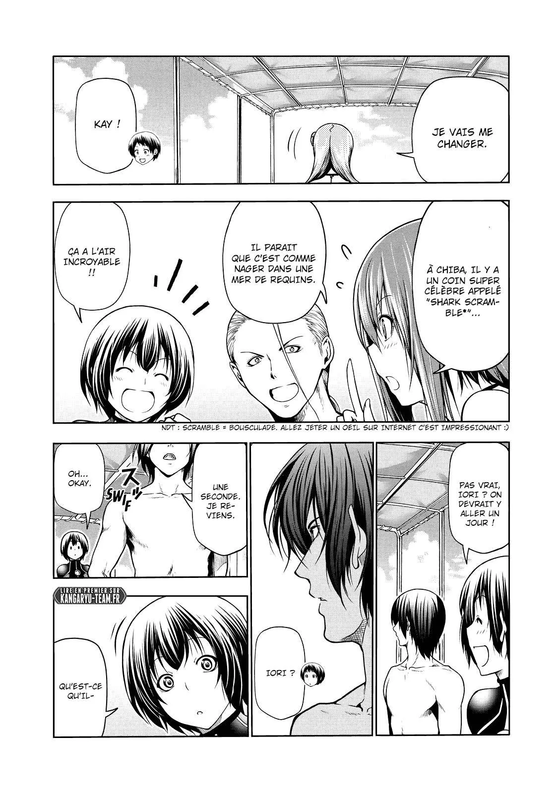 Grand Blue - 68 - 67d0d41ebbd7e.webp