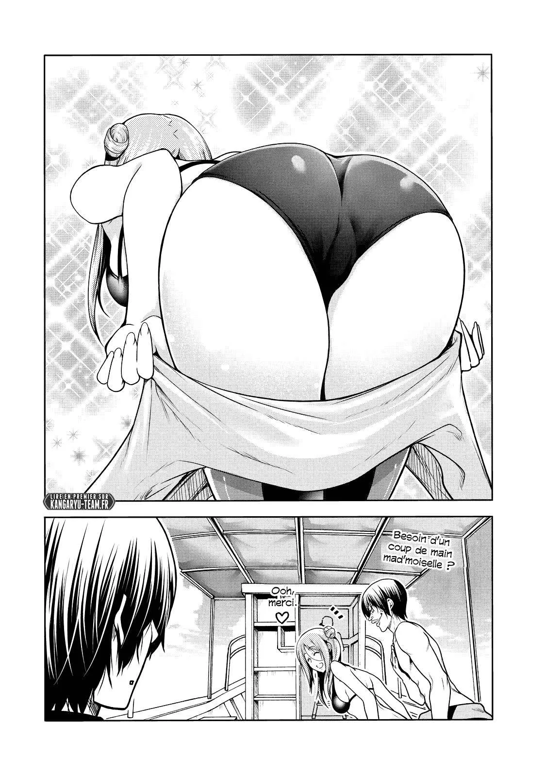 Grand Blue - 68 - 67d0d41f098ae.webp