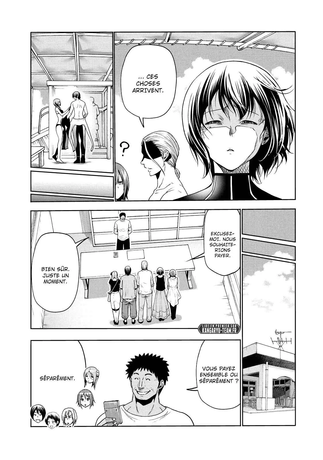 Grand Blue - 68 - 67d0d41f45471.webp