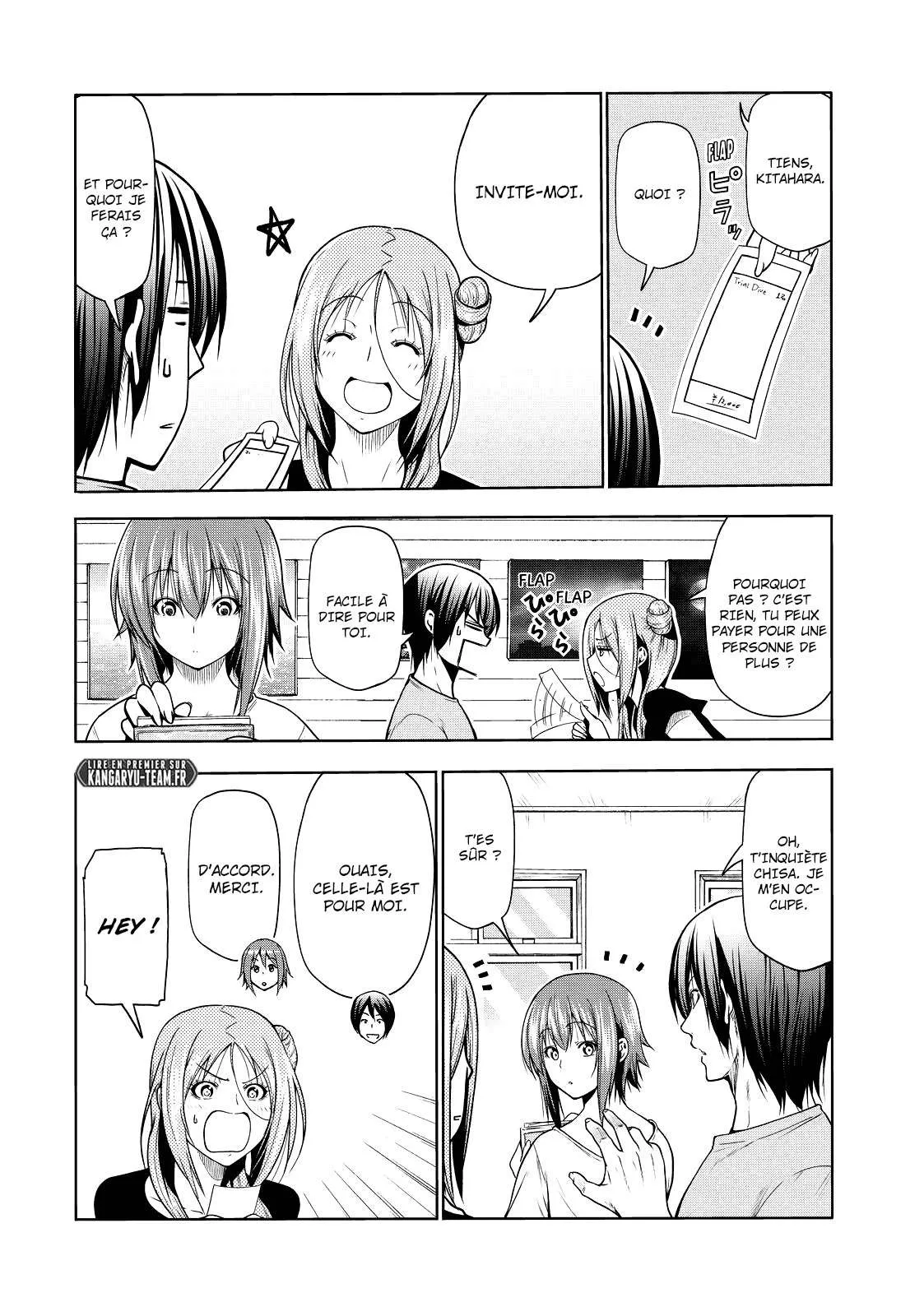 Grand Blue - 68 - 67d0d41f7f9e7.webp