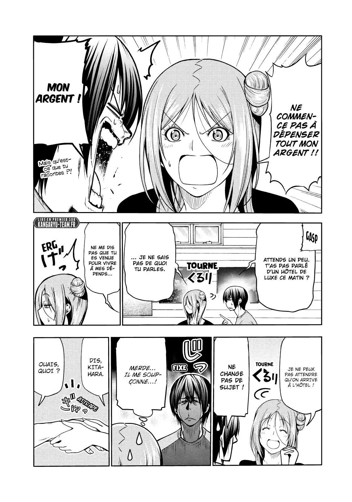Grand Blue - 68 - 67d0d41fba309.webp