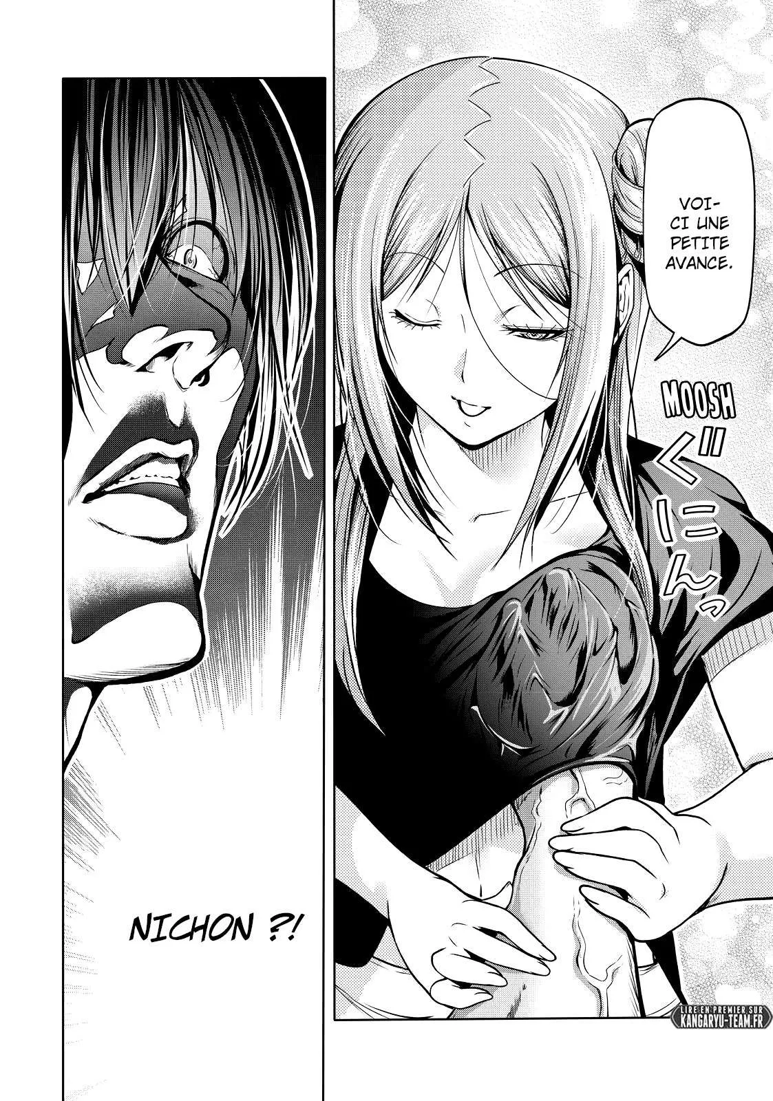 Grand Blue - 68 - 67d0d4200ee67.webp