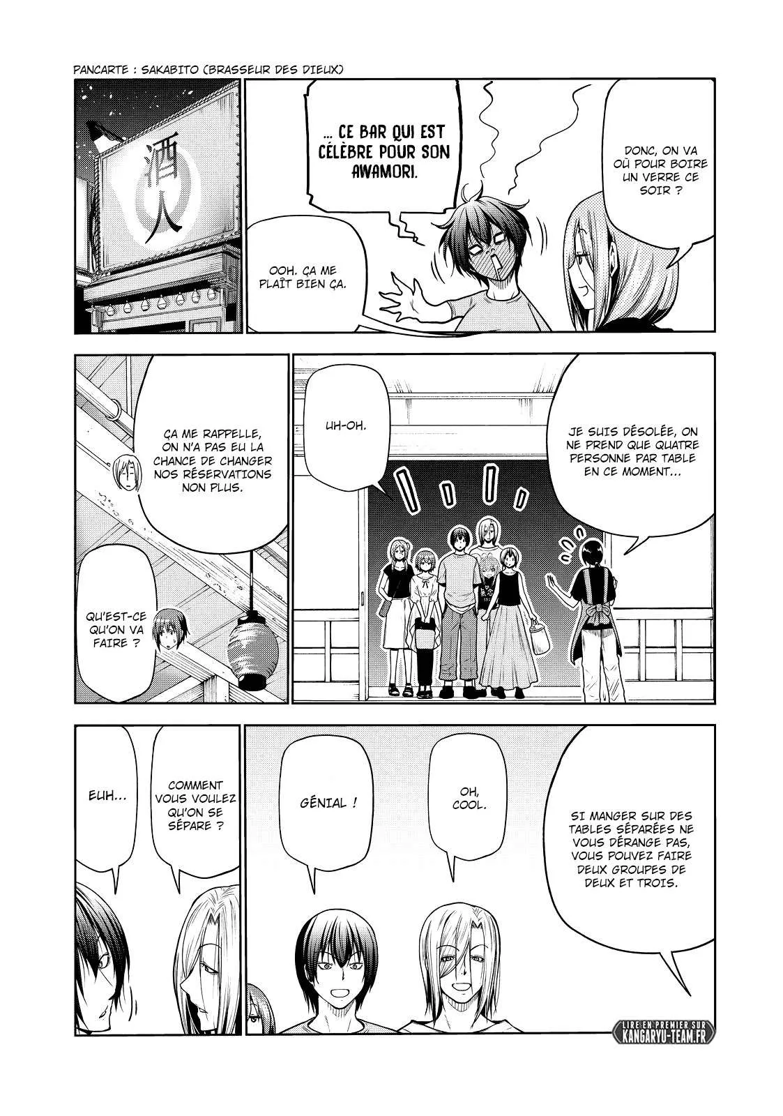 Grand Blue - 68 - 67d0d4204a07a.webp