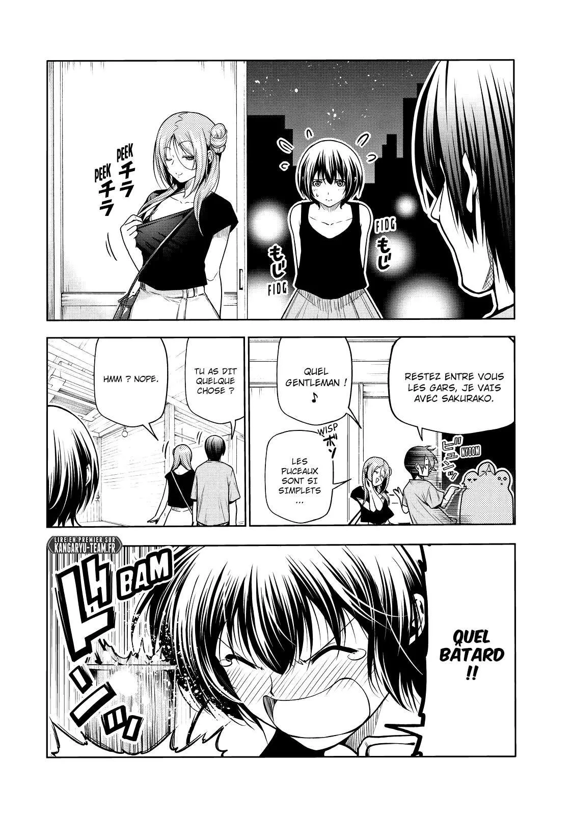 Grand Blue - 68 - 67d0d42084ed4.webp