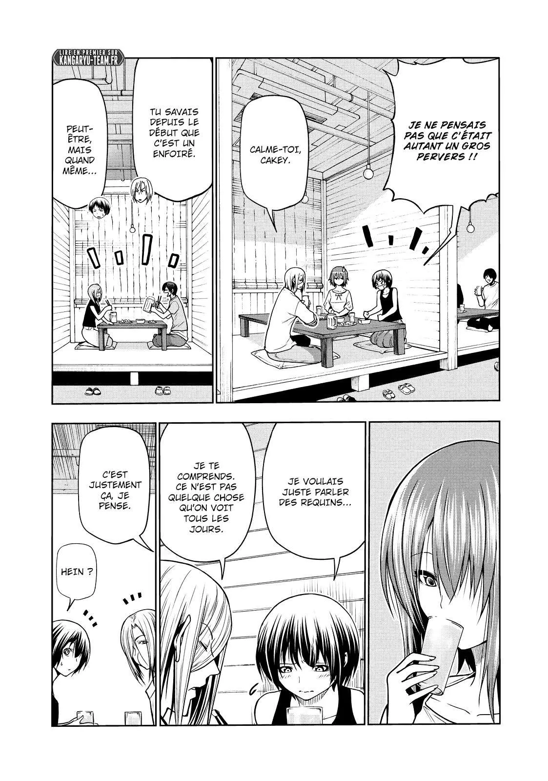 Grand Blue - 68 - 67d0d420c58fd.webp