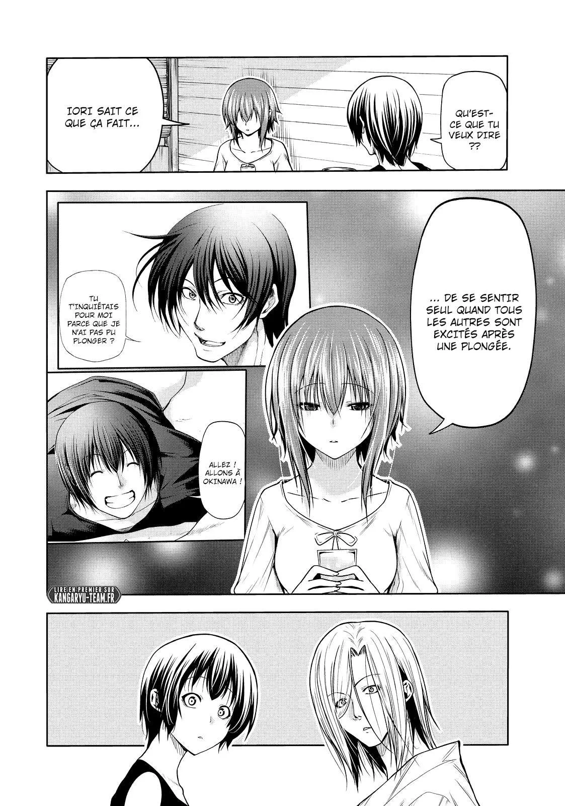 Grand Blue - 68 - 67d0d4211cb50.webp