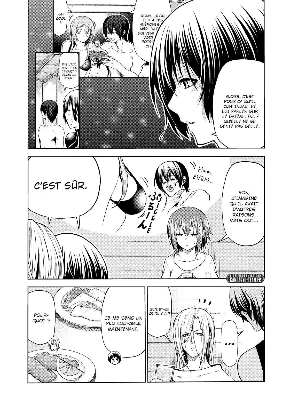Grand Blue - 68 - 67d0d4218047d.webp