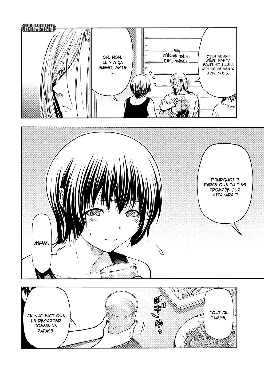 Grand Blue - 68 - 67d0d421bb79a.webp
