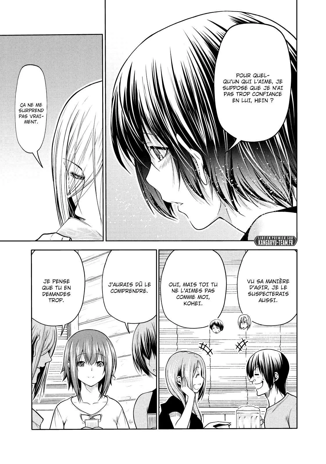 Grand Blue - 68 - 67d0d4220a021.webp