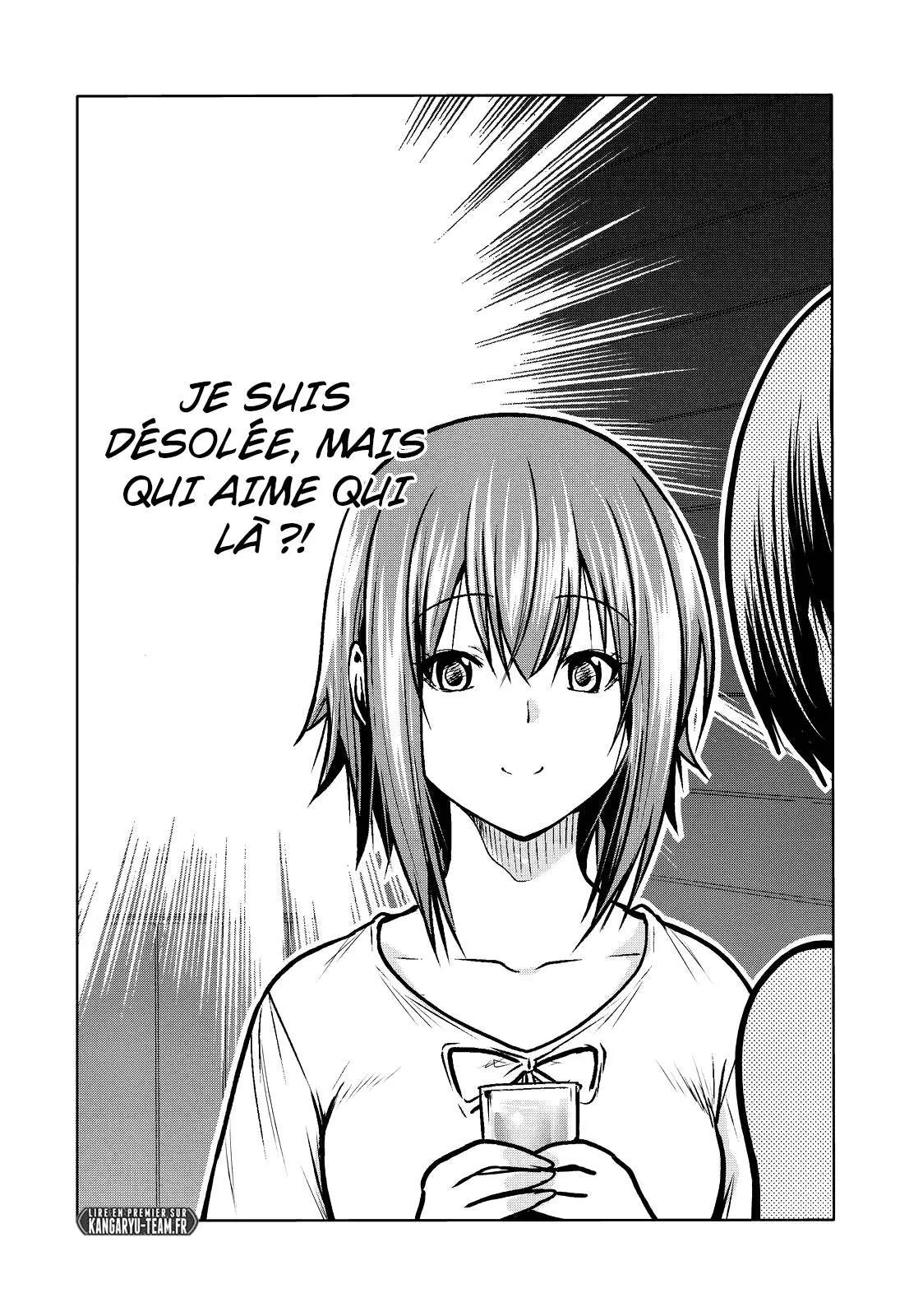 Grand Blue - 68 - 67d0d4224897e.webp