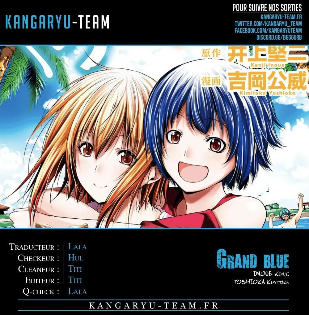 Grand Blue - 68 - 67d0d4226ee5c.webp